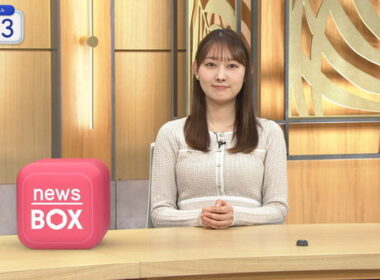 【画像】今日の森山みなみさん　1.5