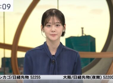 【画像】今日の中原みなみさん 1.6