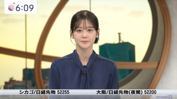 【画像】今日の中原みなみさん 1.6
