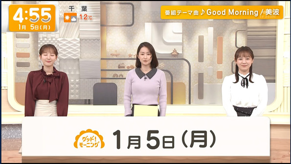 1 (3)