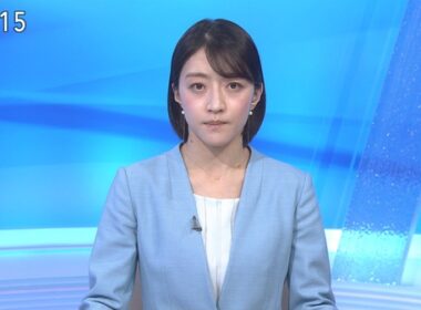 【画像】今日の赤木野々花さん　1.25