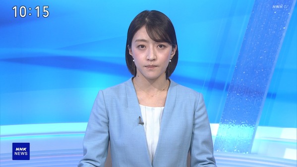 【画像】今日の赤木野々花さん　1.25