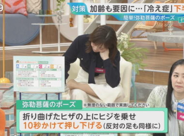 【画像】今日の江藤愛さん　1.20
