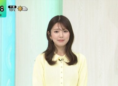 【画像】今日の黒田みゆさん　1.5