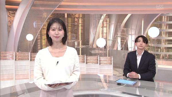 【画像】昨夜の海老原優香さん　1.23