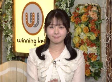 【画像】今日の冨田有紀さん　1.24
