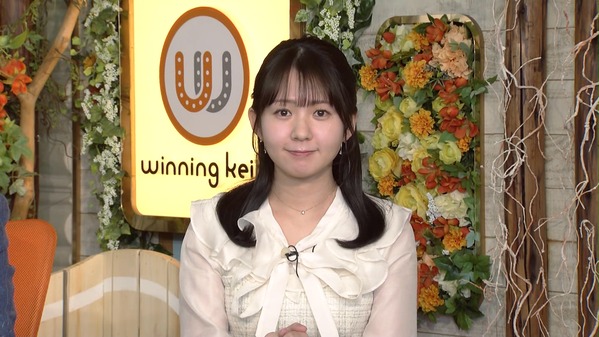 【画像】今日の冨田有紀さん　1.24