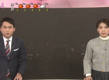 【画像】今日の豊島実季さん　1.26