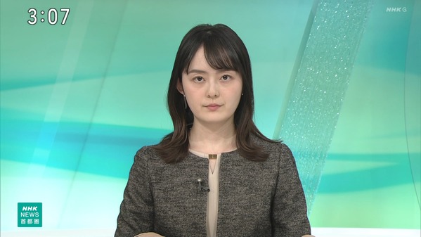 【画像】今日の浅野里香さん　1.14