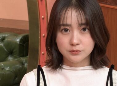 【画像】今日の若林有子さんとひまひまさん　1.18