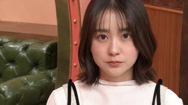 【画像】今日の若林有子さんとひまひまさん　1.18