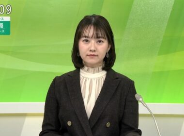 【画像】今日の堀越葉月さん　1.23