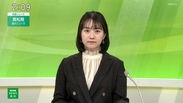 【画像】今日の堀越葉月さん　1.23