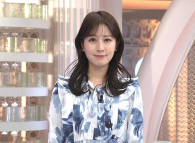 【画像】今日の堤礼実さん　1.31