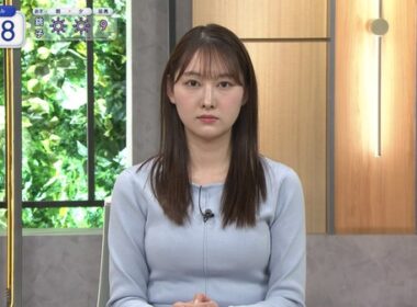 【画像】今日の森山みなみさん 1.30