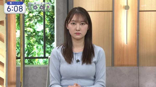 【画像】今日の森山みなみさん 1.30