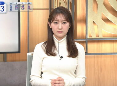 【画像】今日の森山みなみさん　1.7
