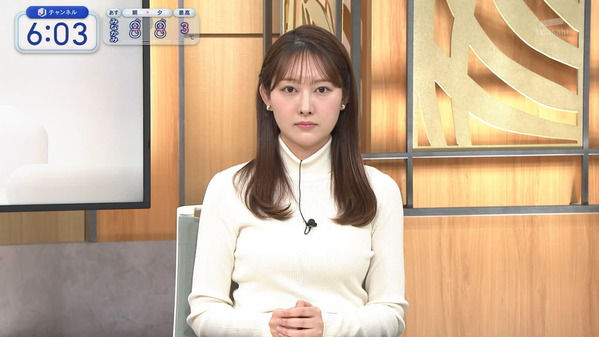 【画像】今日の森山みなみさん　1.7