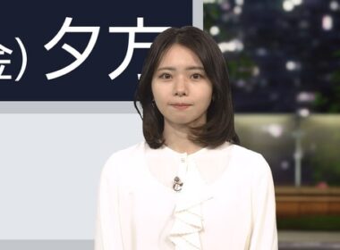 1 (1)