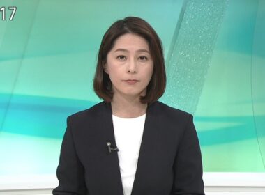 【画像】今日の杉浦友紀さん　1.26