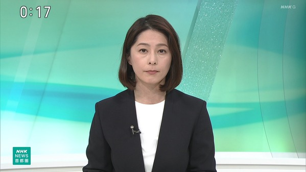 【画像】今日の杉浦友紀さん　1.26