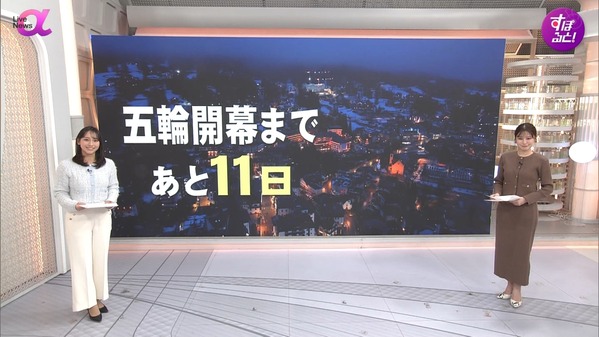 1 (16)