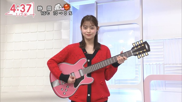 【画像】今日の田﨑さくらさんと山本里咲さん　1.7