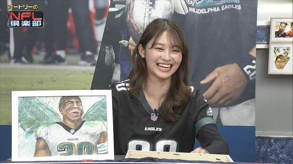 【画像】昨夜の五十嵐にいかさん　1.15※動画も