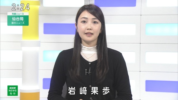1 (4)