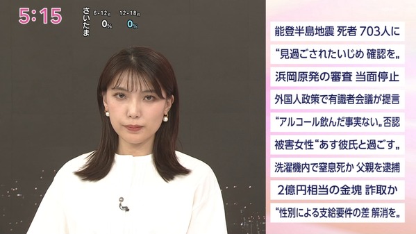 【画像】今日の豊島実季さん　1.15