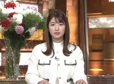 【画像】今日の安藤萌々さん 1.7