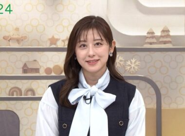 【画像】今日の斎藤ちはるさん　1.22