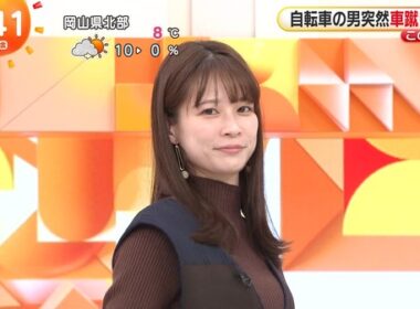 【画像】今日の原田葵さんと鈴木唯さん　1.9