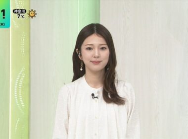 【画像】今日の黒田みゆさん　1.22