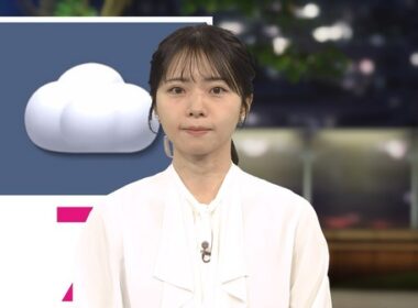 【画像】今日の晴山紋音さん 1.1