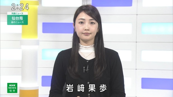 1 (1)