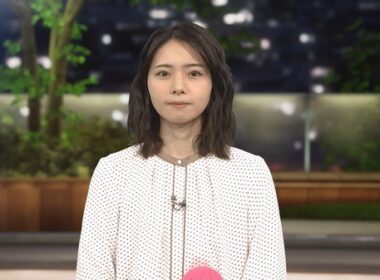 【画像】今日の晴山紋音さん 1.23
