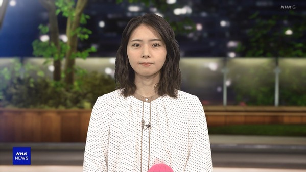 【画像】今日の晴山紋音さん 1.23