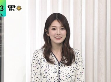 【画像】今日の黒田みゆさん　1.13