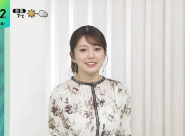 【画像】今日の黒田みゆさん　1.26