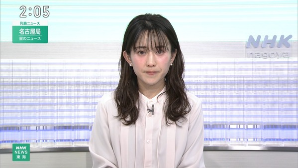 【画像】今日の鈴村奈美さん　1.28