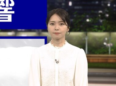 【画像】今日の晴山紋音さん 1.19