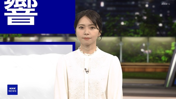 【画像】今日の晴山紋音さん 1.19