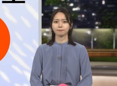 【画像】今日の晴山紋音さん 1.21