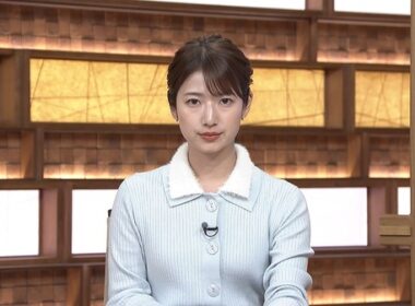 【画像】今日の安藤萌々さん 1.15