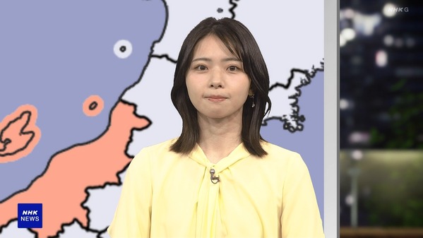 【画像】今日の晴山紋音さん 1.27