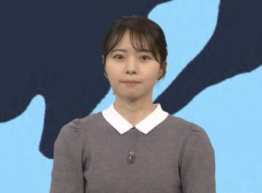 1 (1)