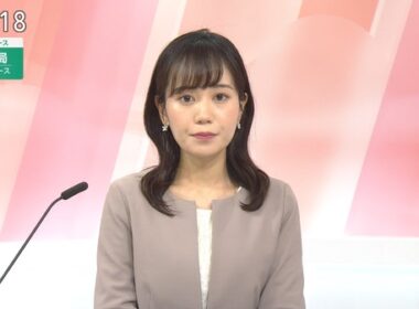 【画像】今日の佐藤茉那さん　1.16