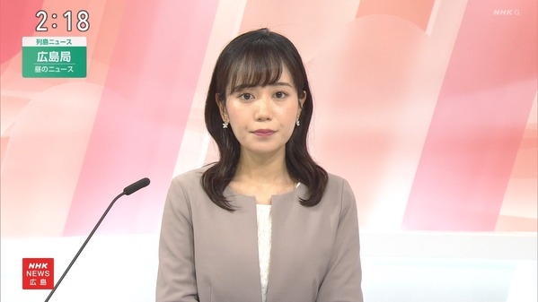 【画像】今日の佐藤茉那さん　1.16