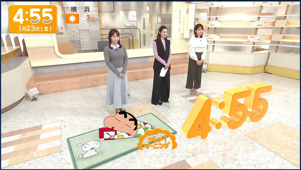 1 (3)